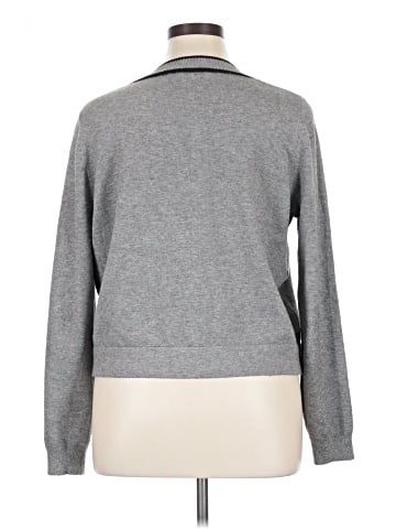 Cyrus Cardigan (view 2)