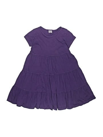 City Threads Dress (view 1)