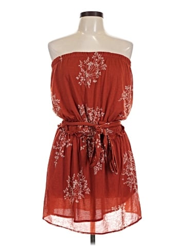 Mango Casual Dress (view 1)