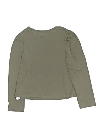 Baby Gap Long Sleeve T-Shirt (view 2)