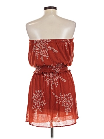 Mango Casual Dress (view 2)