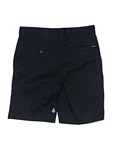 Volcom Board Shorts (view 2)