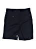 Volcom Solid Blue Board Shorts Size 14 - photo 2