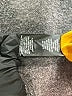 Nicole Miller Solid Yellow Jumpsuit Size 16 - photo 6