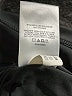 Express Black Sleeveless Turtleneck Size XL (estimated) - photo 7