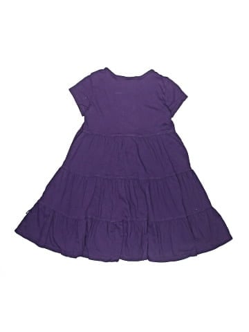 City Threads Dress (view 2)