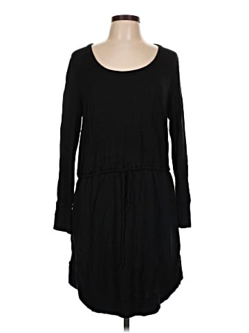 Soma Casual Dress (view 1)