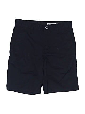Volcom Board Shorts (view 1)