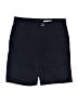 Volcom Solid Blue Board Shorts Size 14 - photo 1