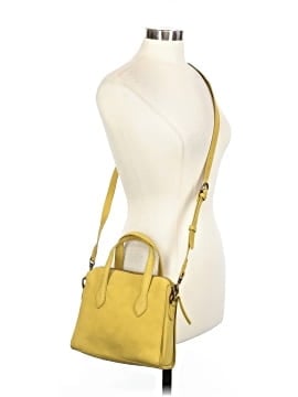 Universal Thread Satchel (view 2)