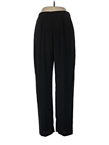DressBarn Casual Pants (view 1)