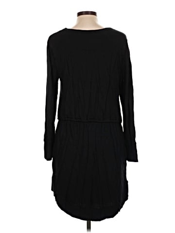 Soma Casual Dress (view 2)