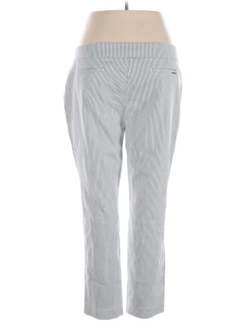 Anne Klein Casual Pants (view 2)