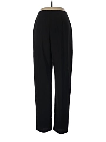 DressBarn Casual Pants (view 2)