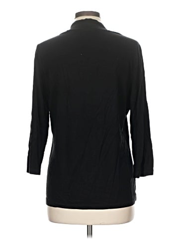 Chico's Pullover Sweater (view 2)