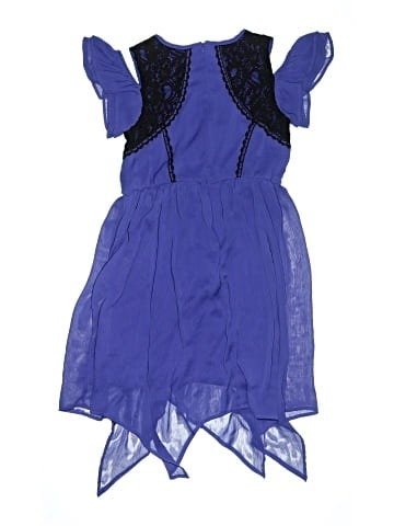 D-Signed Dress (view 2)