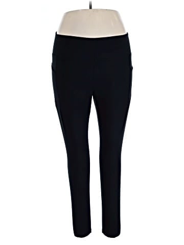 Danskin Active Pants (view 1)