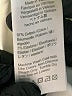 J.Crew Ivory Shorts Size 12 - photo 4