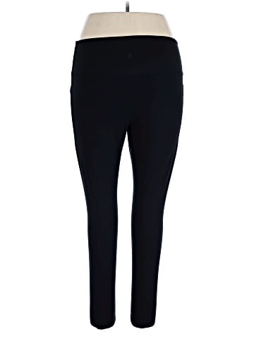 Danskin Active Pants (view 2)