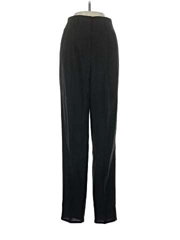 DKNY Dress Pants (view 1)