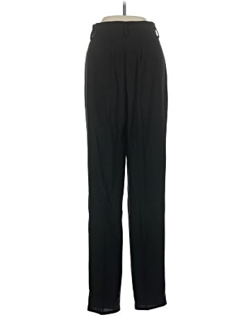 DKNY Dress Pants (view 2)