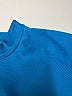 Billabong Blue Rash Guard Size 6 - photo 3