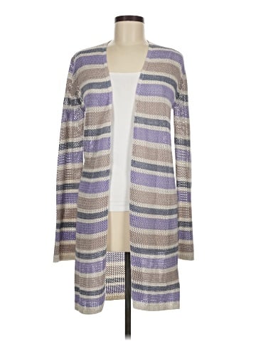 L'Agence Cardigan (view 1)
