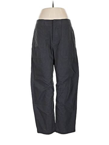 Rag & Bone Casual Pants (view 1)