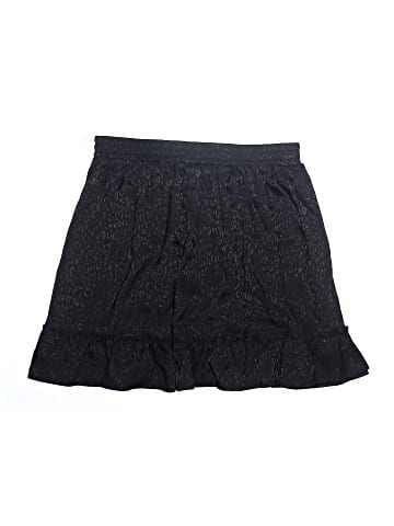 Art Class Skirt (view 2)