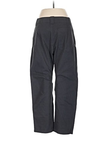 Rag & Bone Casual Pants (view 2)