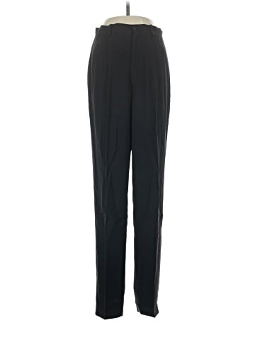Philippe Adec Paris Dress Pants (view 1)