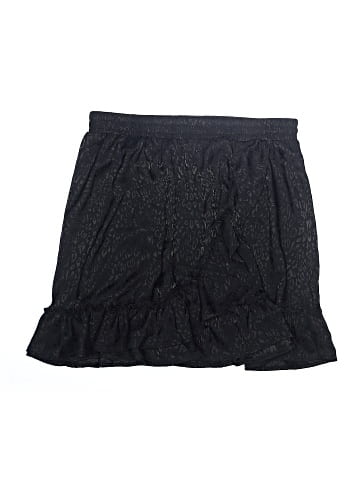 Art Class Skirt (view 1)