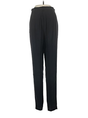 Philippe Adec Paris Dress Pants (view 2)