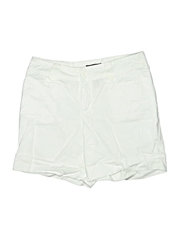Lane Bryant Outlet Shorts (view 1)