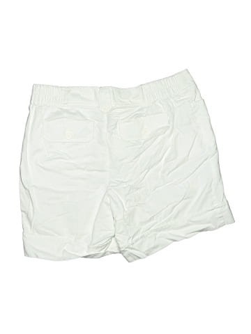 Lane Bryant Outlet Shorts (view 2)