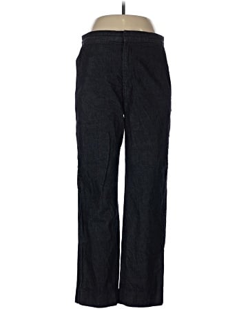 Cos Jeans (view 1)