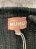 Show Me Your Mumu Graphic White Pullover Sweater Size XS - photo 7