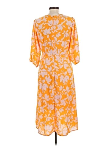 Eclair Casual Dress (view 2)