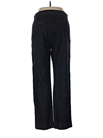 Cos Jeans (view 2)