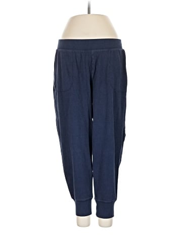 J.Crew Active Pants (view 1)