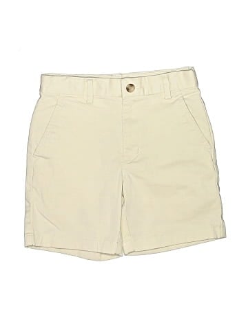 Vineyard Vines Khaki Shorts (view 1)