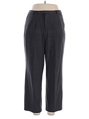 Covington Dress Pants (view 1)
