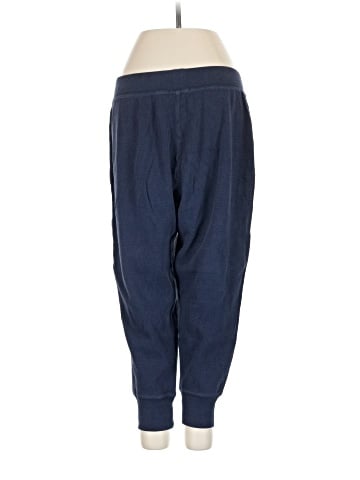 J.Crew Active Pants (view 2)