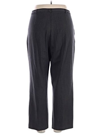 Covington Dress Pants (view 2)