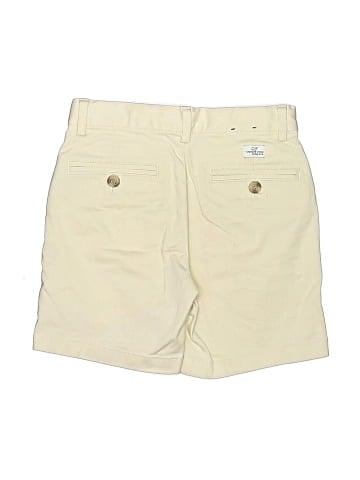 Vineyard Vines Khaki Shorts (view 2)