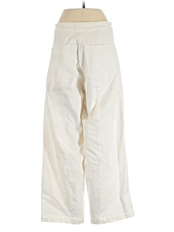 Madewell Jeans (view 2)