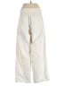 Madewell Ivory Jeans Size 27 waist - photo 2