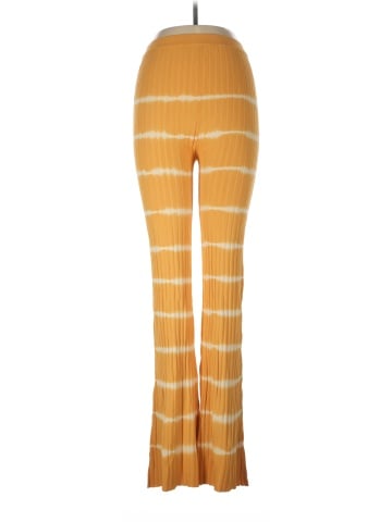 Sandro Casual Pants (view 1)