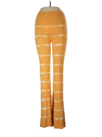 Sandro Casual Pants (view 2)