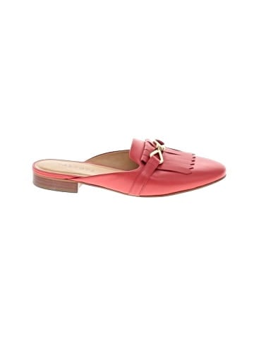 Talbots Mule/Clog (view 1)